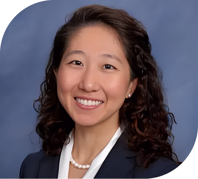 Serena E.B. Liu, M.D.@1.2x